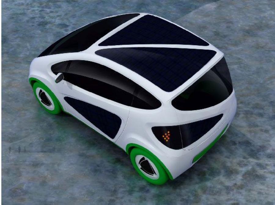  Fiat Phylla 2008 года  (фото 8 из 9)